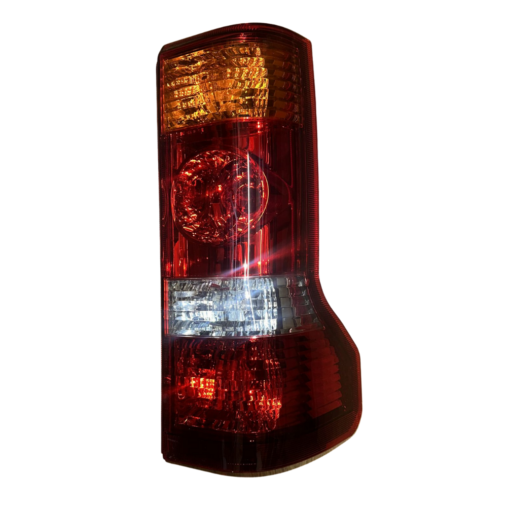 Dfsk C35 Panelvan Sağ Arka Stop