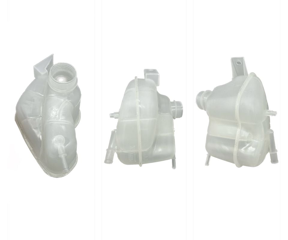 Nıssan Depo Su Yedek Qashqai 14-22 /X-trail 14-22