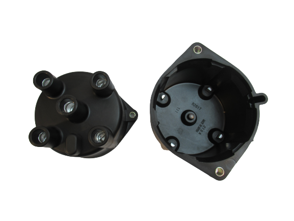 Distribütör Kapağı L.Altıma 2.0L 89-92 Ca20S