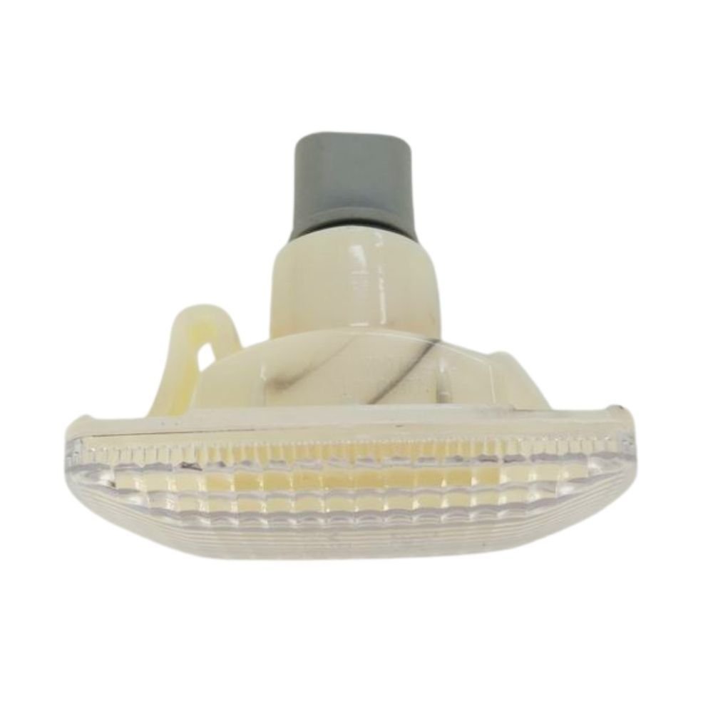 Dfsk C31-C32-C35 Sol Çamurluk Sinyali