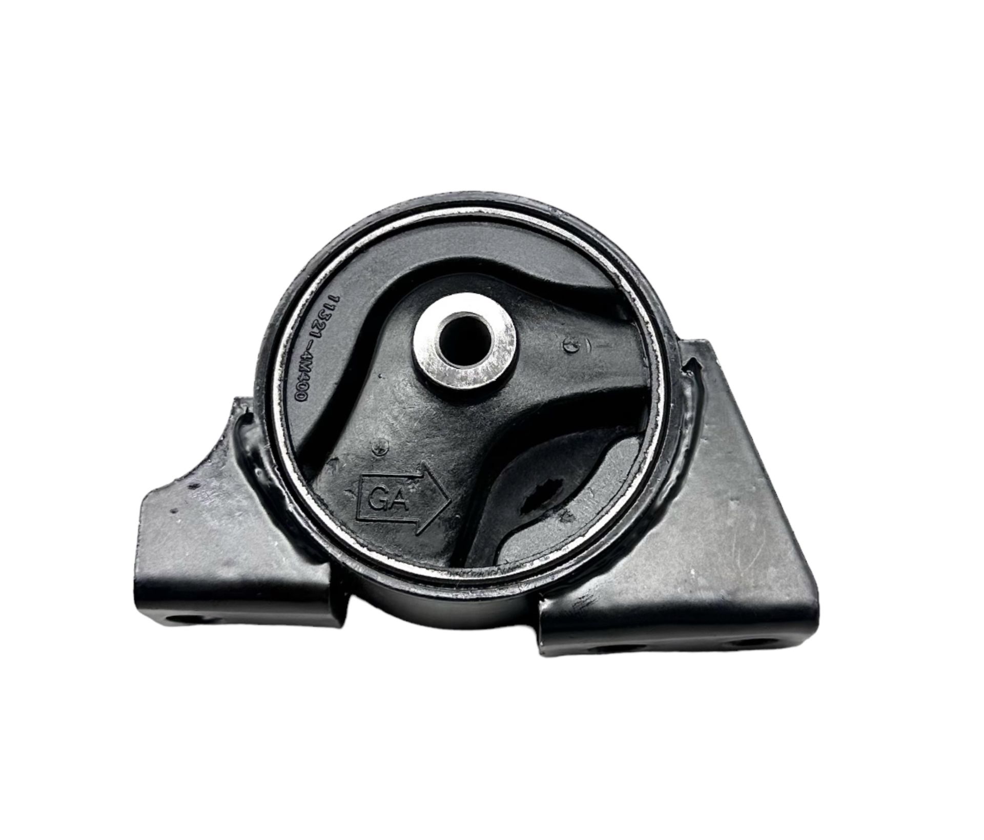 Nıssan Takoz Motor Almera 00-06 Arka