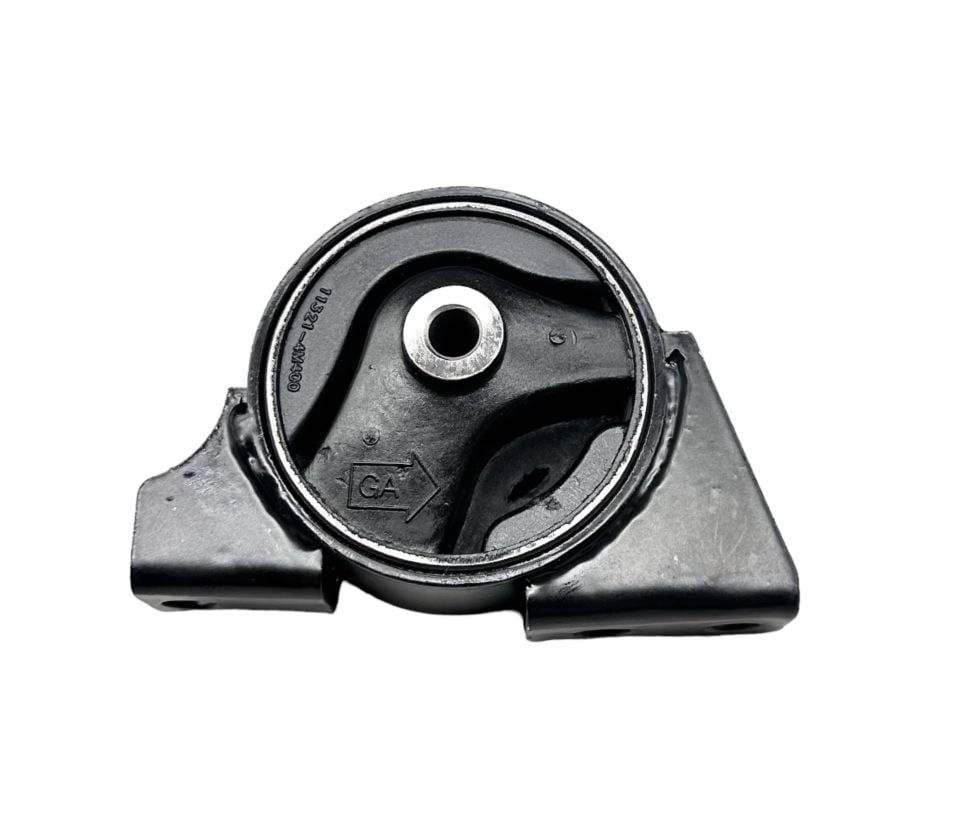 Nıssan Takoz Motor Almera 00-06 Arka