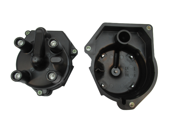 Distribütör Kapağı Prımera 1.6L 96-99 / Mıcra 1.3L 92-01Ga16De / Cg13De