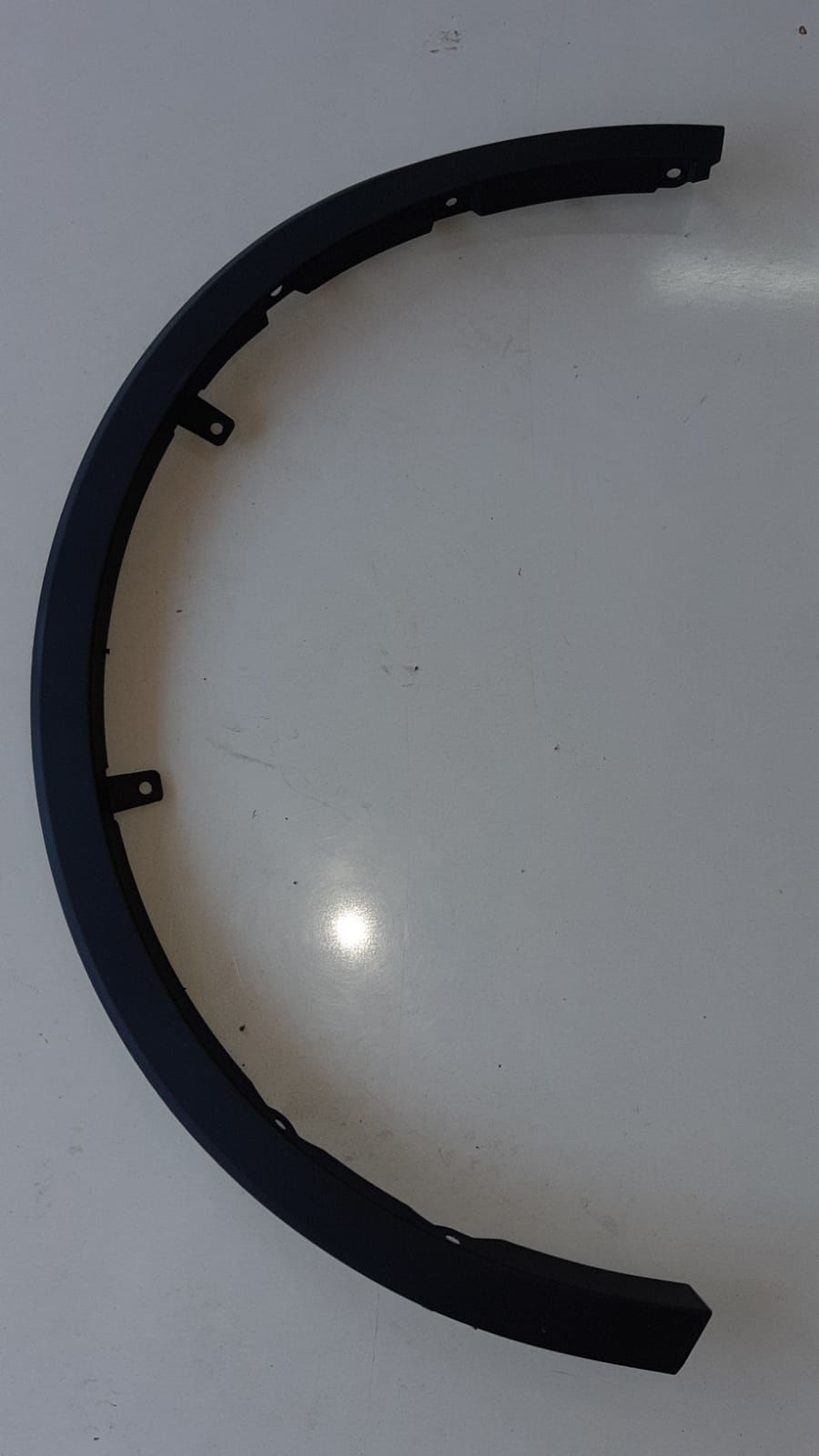 Toyota Bodik Çamurluk Chr 16-18 Ön Sağ