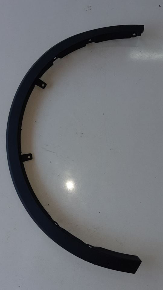 Toyota Bodik Çamurluk Chr 16-18 Ön Sağ