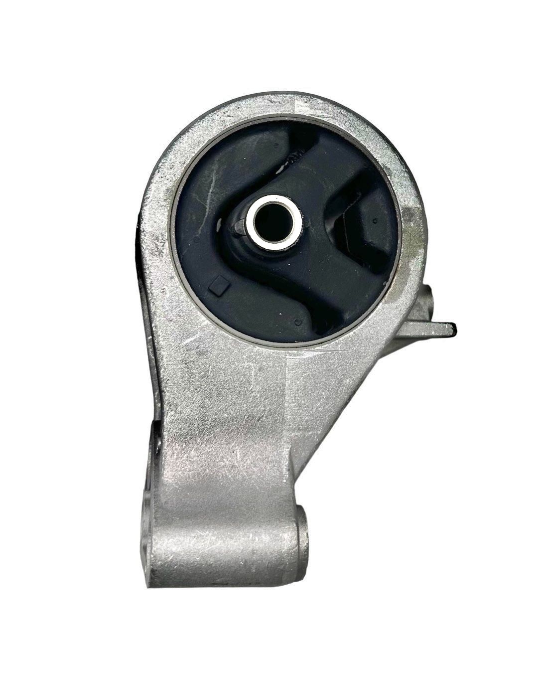 Mıtsubıshı Takoz Motor Lancer 1,5 95-03/Colt 1,3-1,5 96-02/ Mirage 1,5 95-00 Ön Sağ