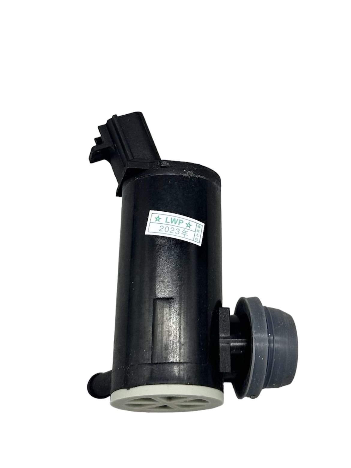 Mıtsubıshı Motor Su Fiskiye L200 19-22 (Ön Cam)