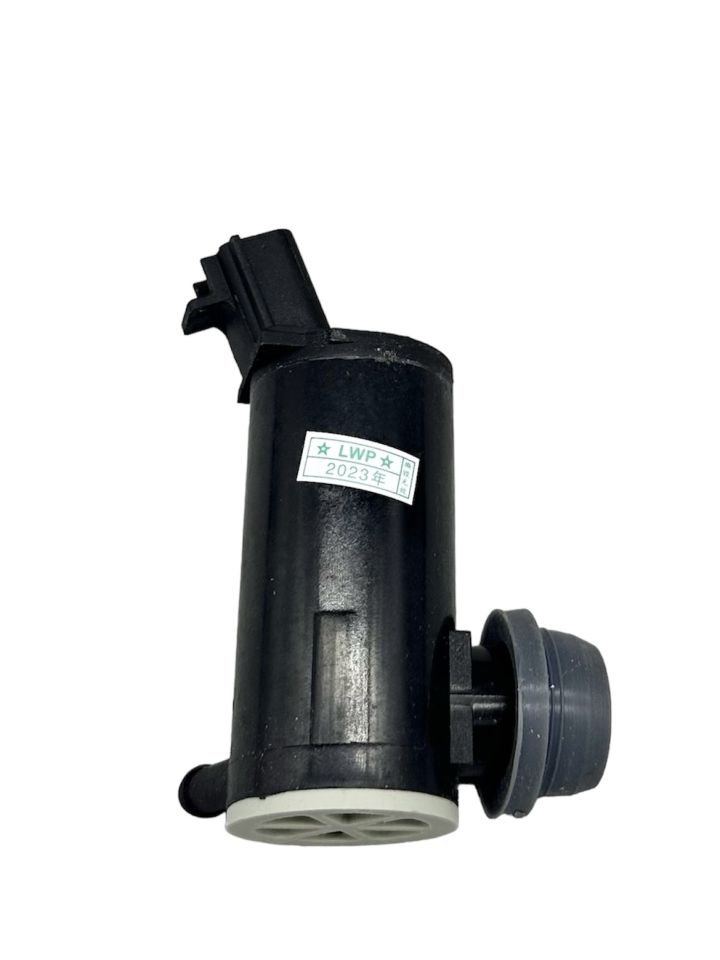 Mıtsubıshı Motor Su Fiskiye L200 19-22 (Ön Cam)
