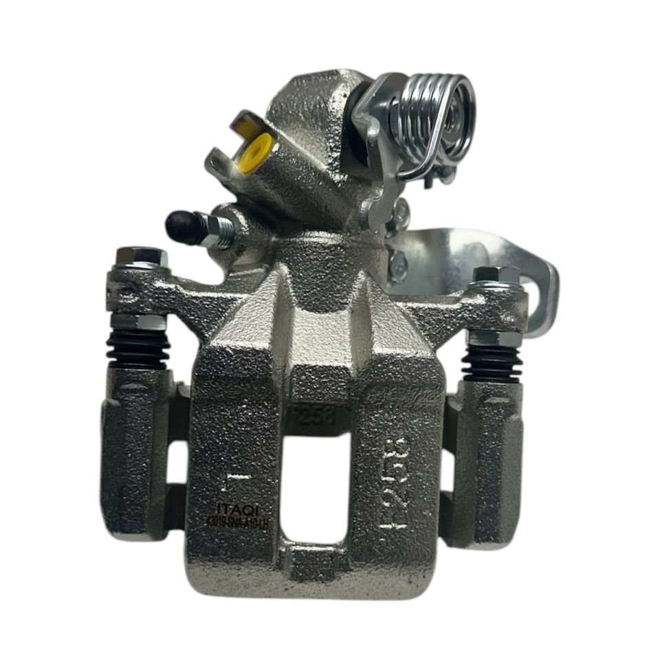 Honda  Kaliper Fren Cıvıc 06-11 Arka Sol