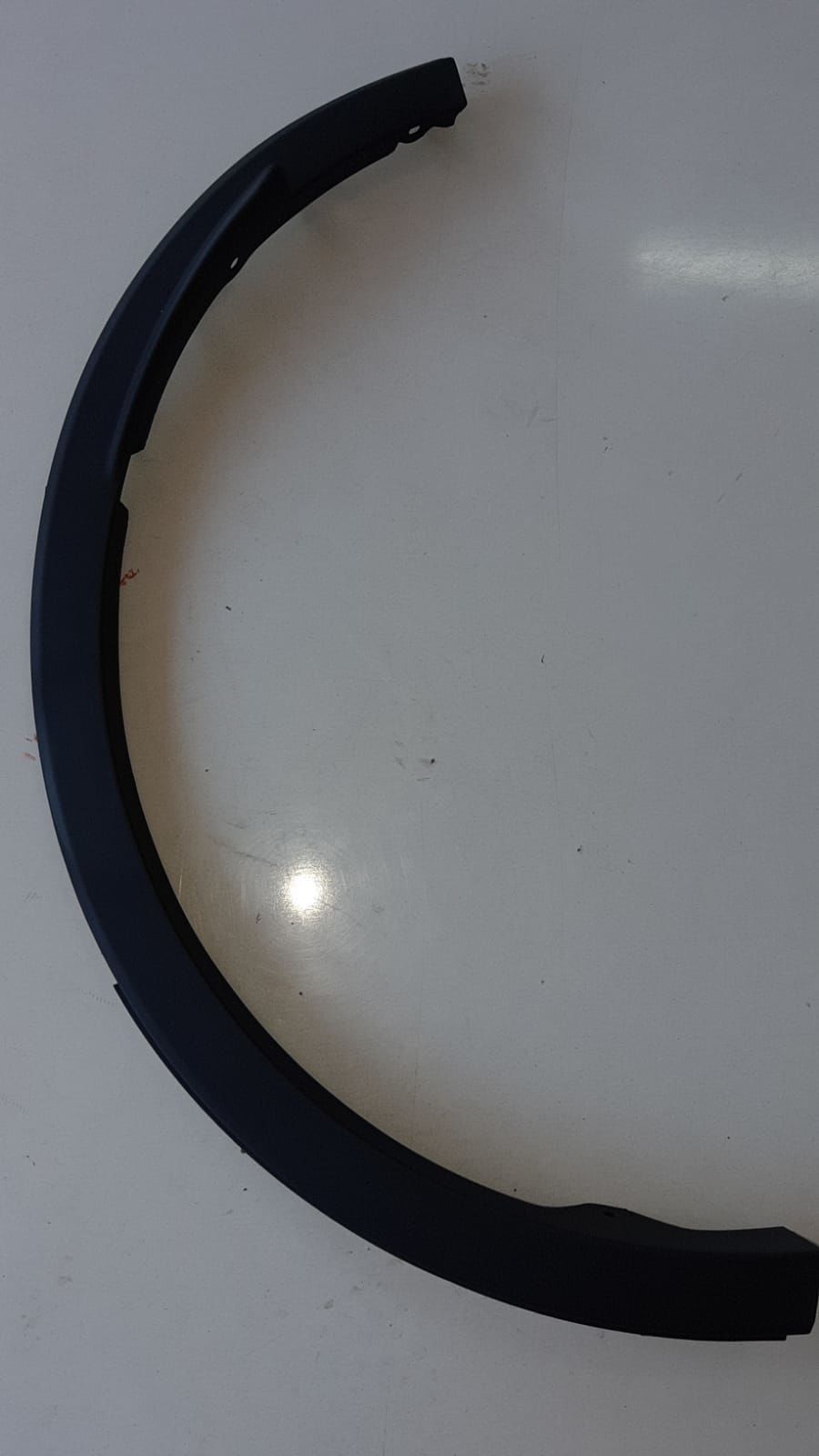 Toyota Bodik Çamurluk Chr 16-18 Arka Sol