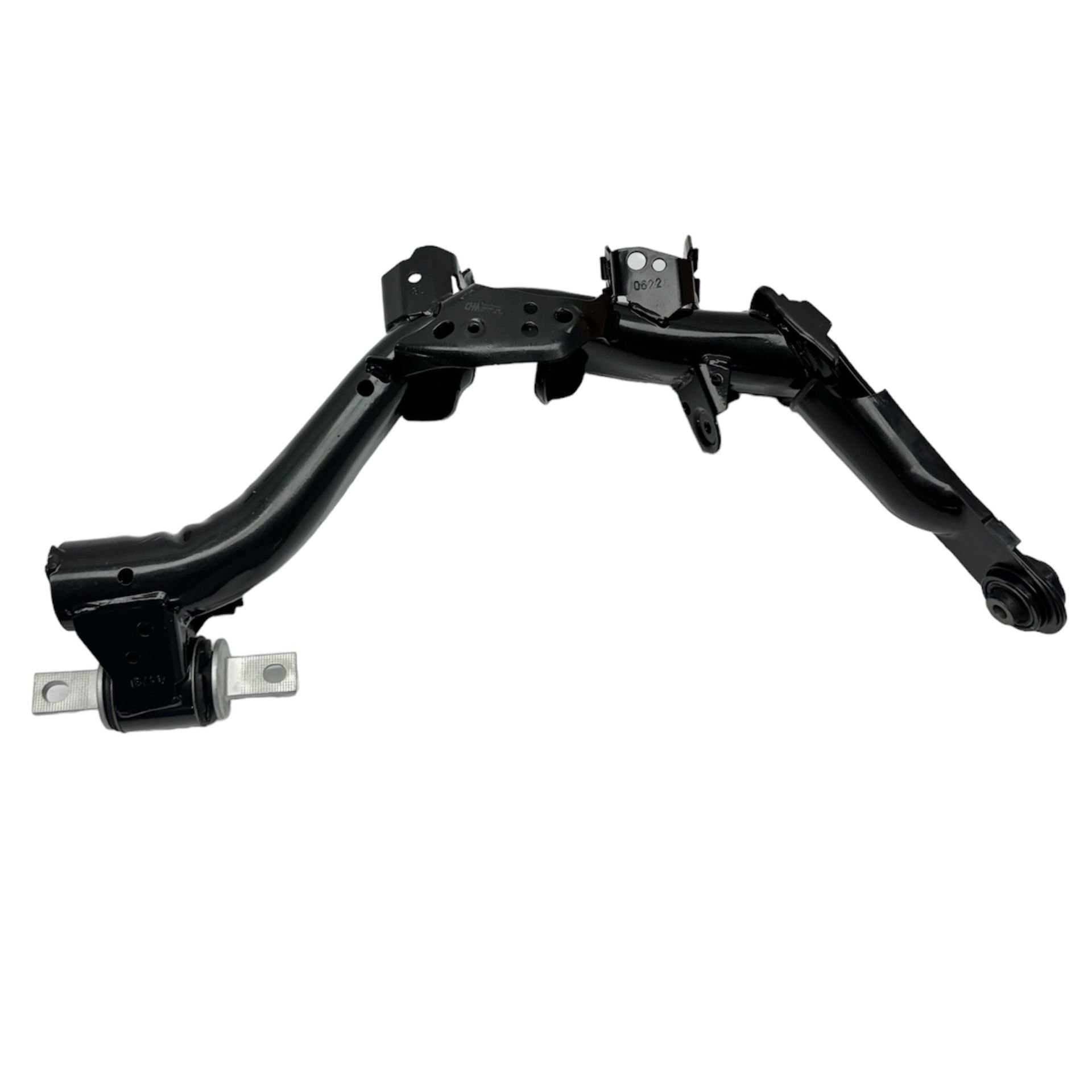 Honda Salıncak Crv 12-18 Arka Sol