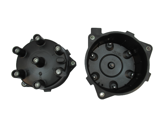 Distribütör Kapağı Pathfınder / Terrano 3.0L 87-95 Vg30E