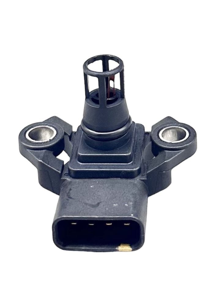 Toyota Sensör Turbo Basınç Chr 1,2 15-21