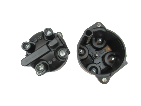 Distribütör Kapağı Prımera 2.0L 99-01 Sr20De