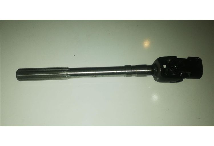 Nıssan Mafsal Direksiyon Vanetta C23 92-01