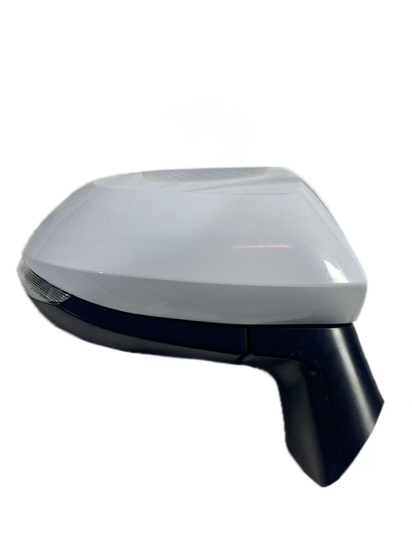 Toyota Ayna Dikiz Corolla 19-24 Sağ (Elektrikli/Sinyalli/Katlanır/7 Fişli)