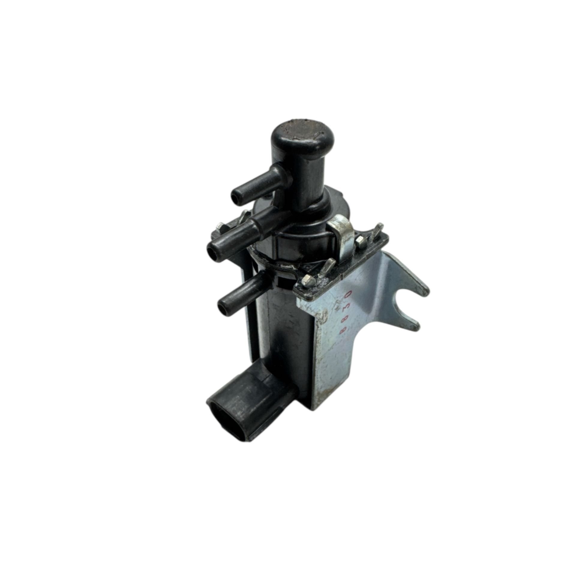 Toyota Valf Selenoit Turbo Corolla 07-12/Auris 07-12/Yaris Dizel 07-12