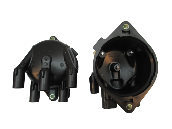 Distribütör Kapağı B.Bırd 2.0L 93-95 Sr20De