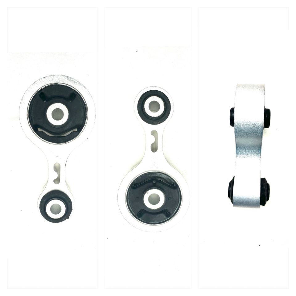 まる Mazda Takoz Motor Mazda 6 07-12 Alt