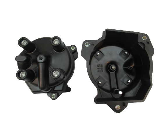 Distribütör Kapağı Terrano Iı 2.4L M / T 97-01 Ka24E