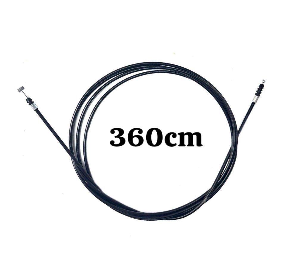 Honda Tel Bagaj Açma Cıvıc 96-00