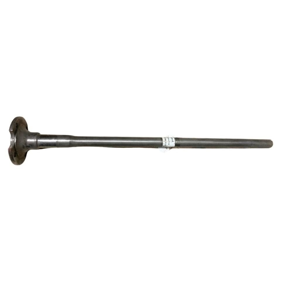 Dfm 1.3 Arka Aks Mili (72 Cm)