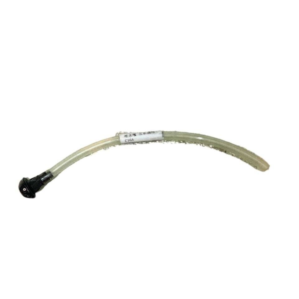 Dfm Succe Sağ Silecek Su Fiskiyesi