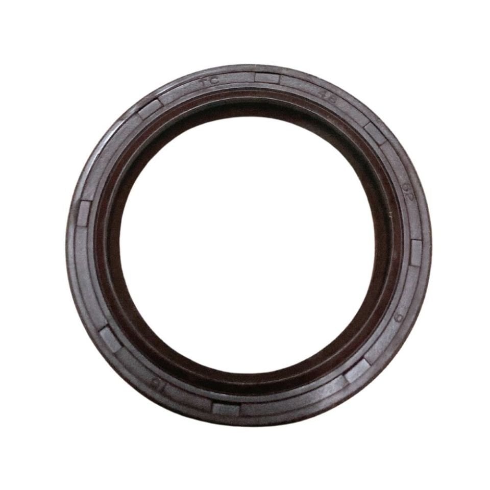Dfm 1.1 - 1.3 Arka Aks Keçesi