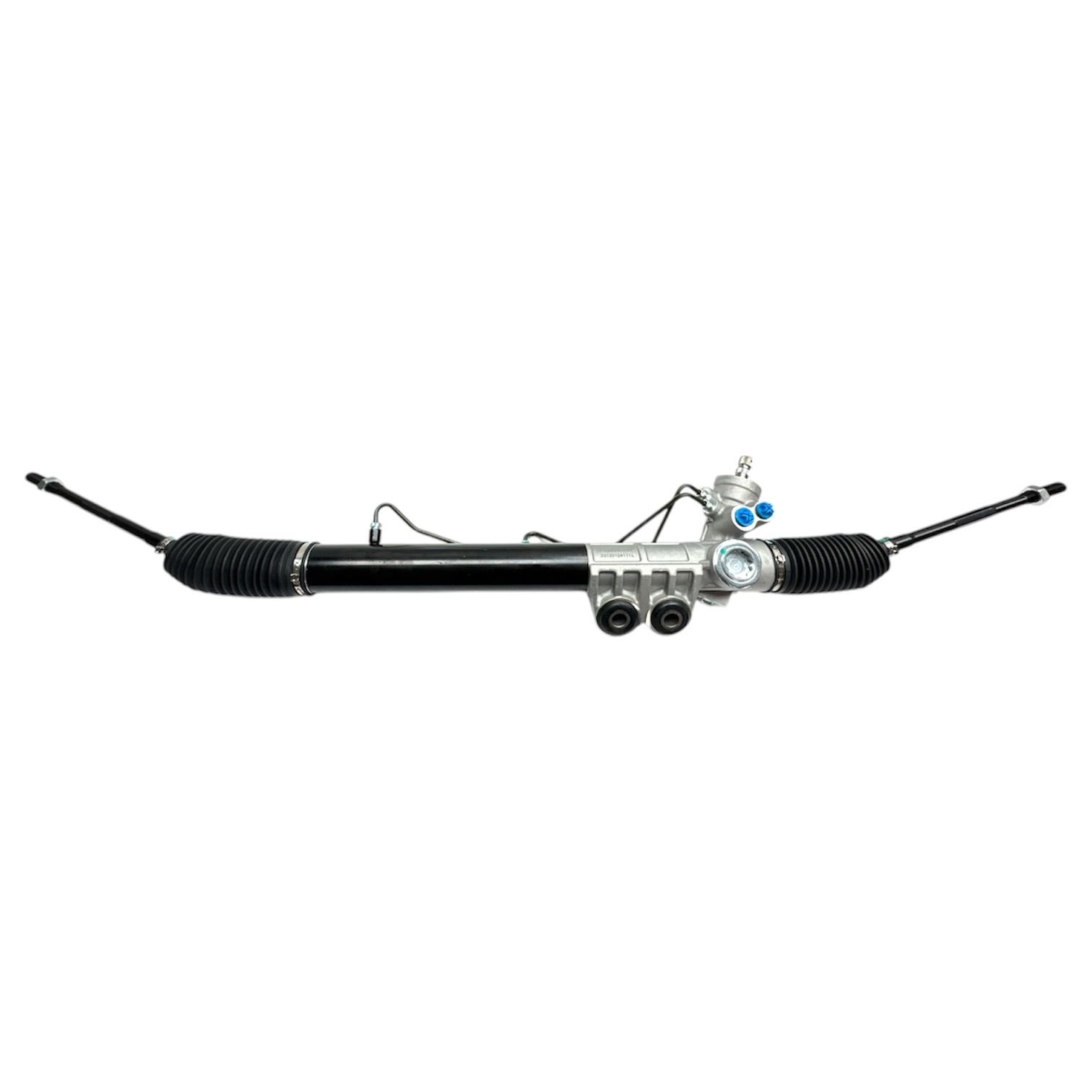 Isuzu Kutu Direksiyon D-max 4x4 12-20