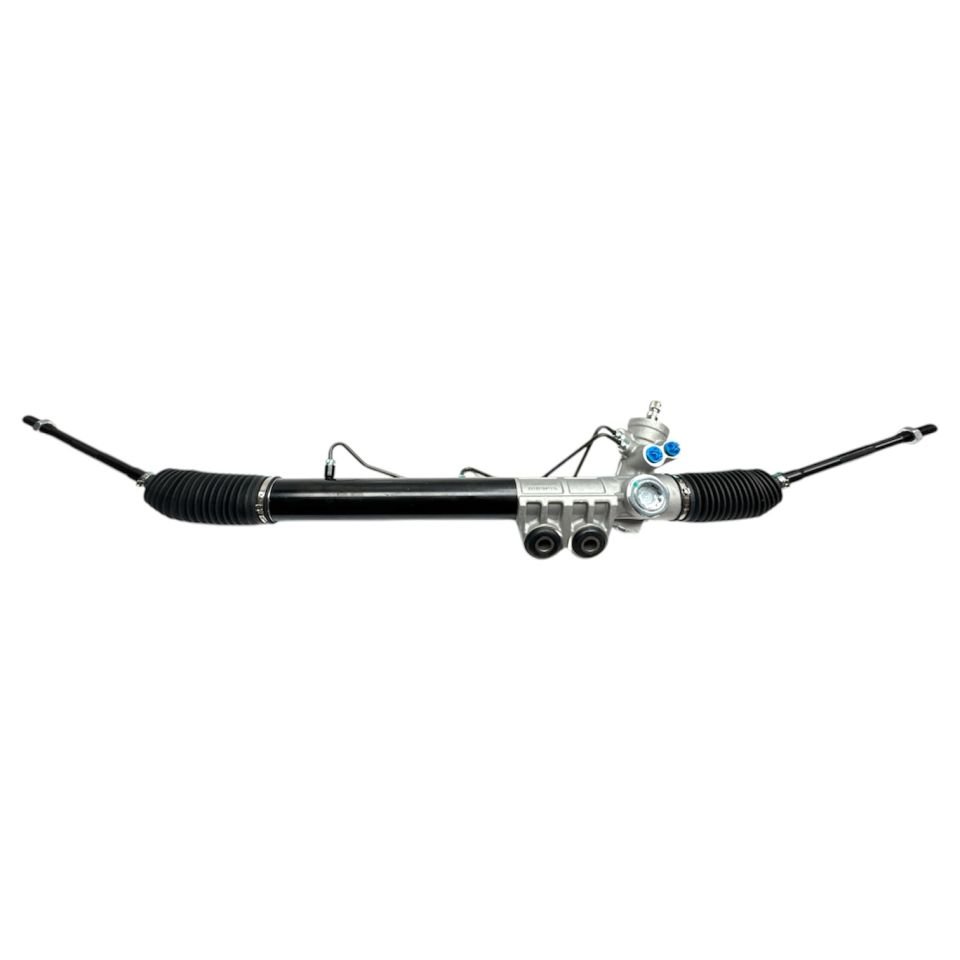 Isuzu Kutu Direksiyon D-max 4x4 12-20