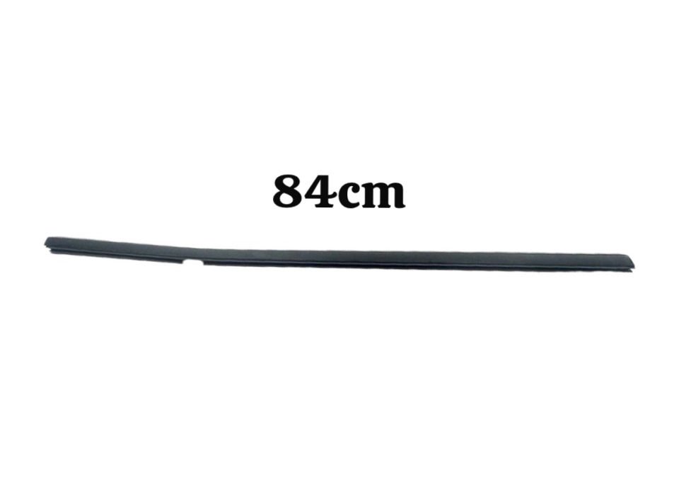Honda Çıta Cam Sıyırıcı Fitil Cıty 09-14 Arka Sağ