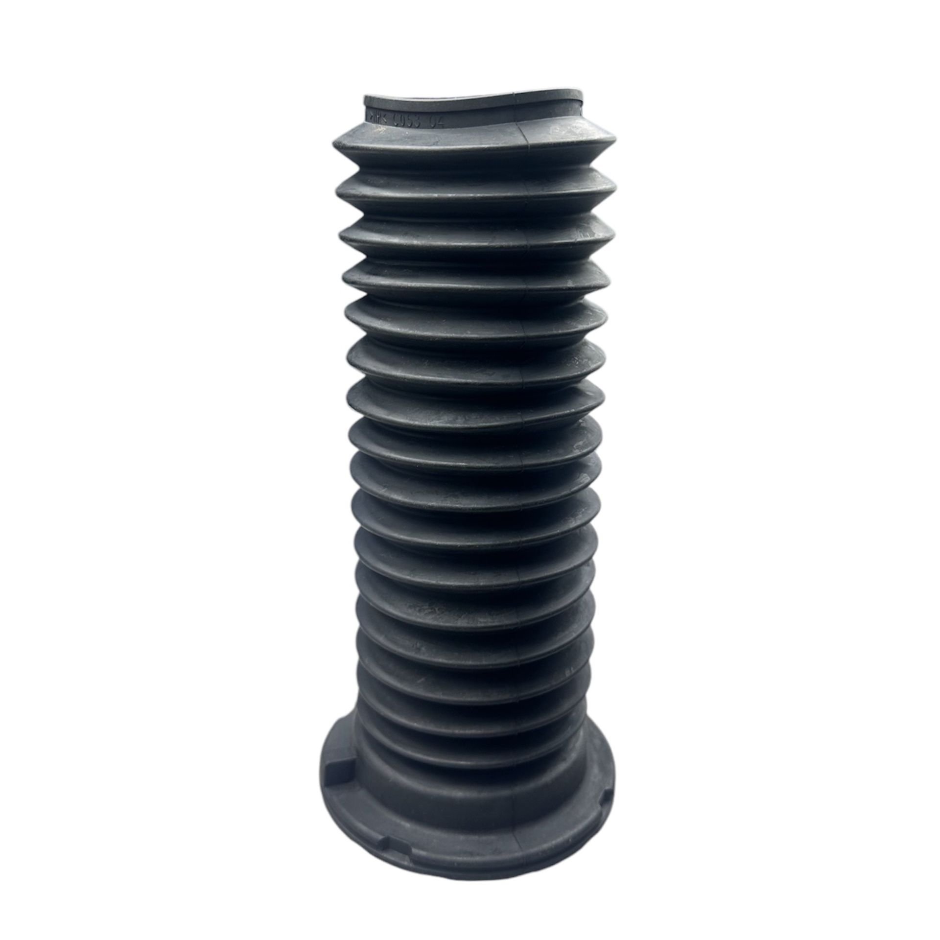 Nissan Körük Amortisör Qashqai 1,2 14-18 Ön Sağ/Sol