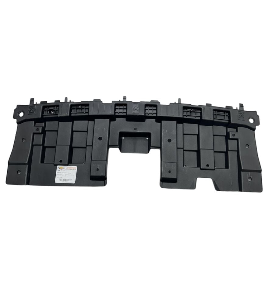 Chery Muhafaza Karter Tiggo Pro 8 22-24 Ön