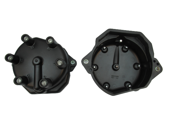 Distribütör Kapağı Pathfınder 3.3L 96-01 Vg33S