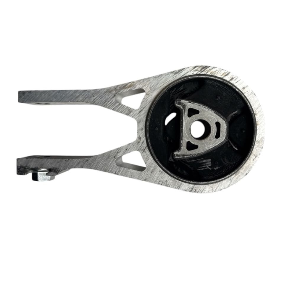 Chery Takoz Motor Tiggo 7 Pro/Tiggo 8 Pro/Omoda 5 1,6 22-24/Jaecoo 7 24-26 Arka