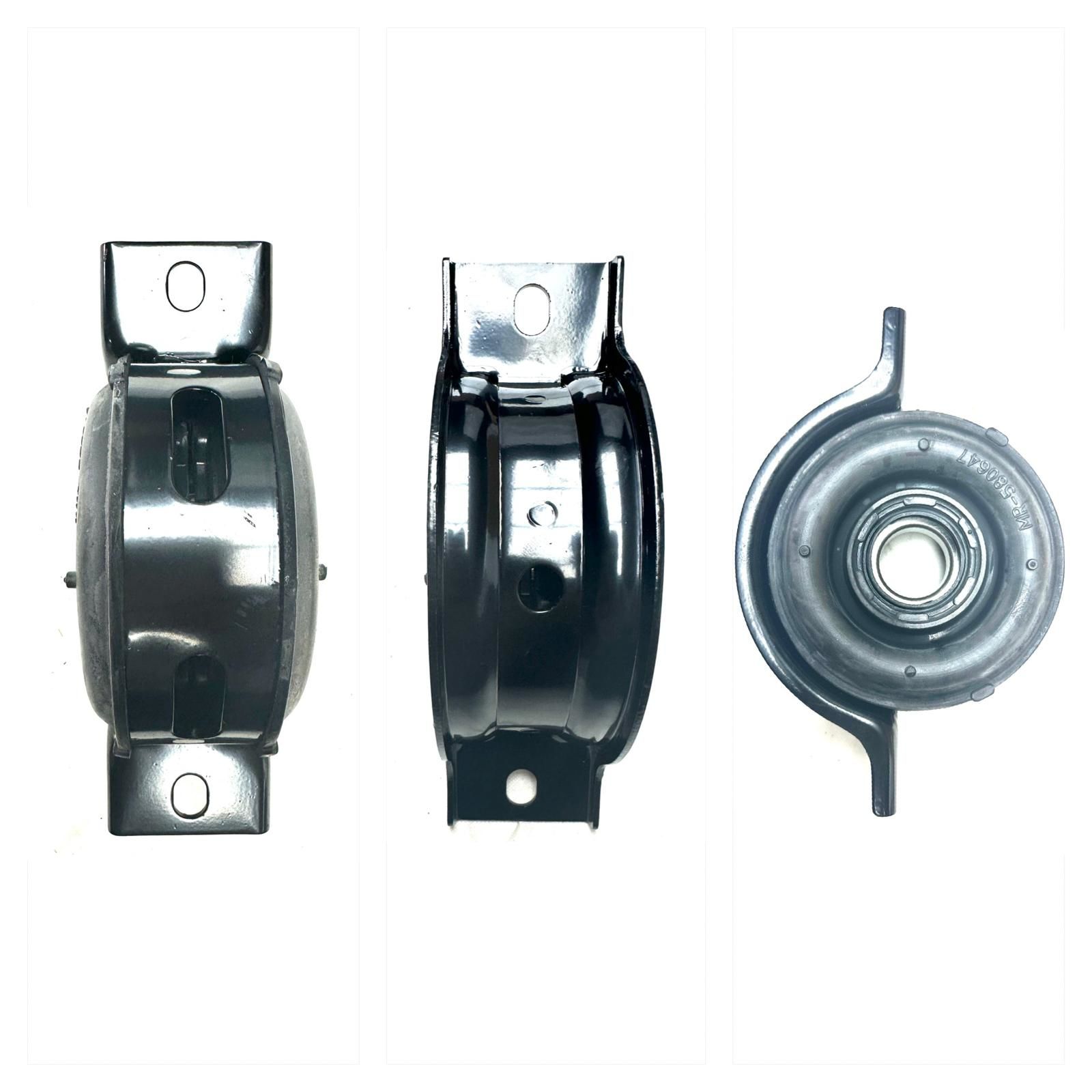 Mıtsubıshı Askı Şaft L200 4x4/4x2 06-14