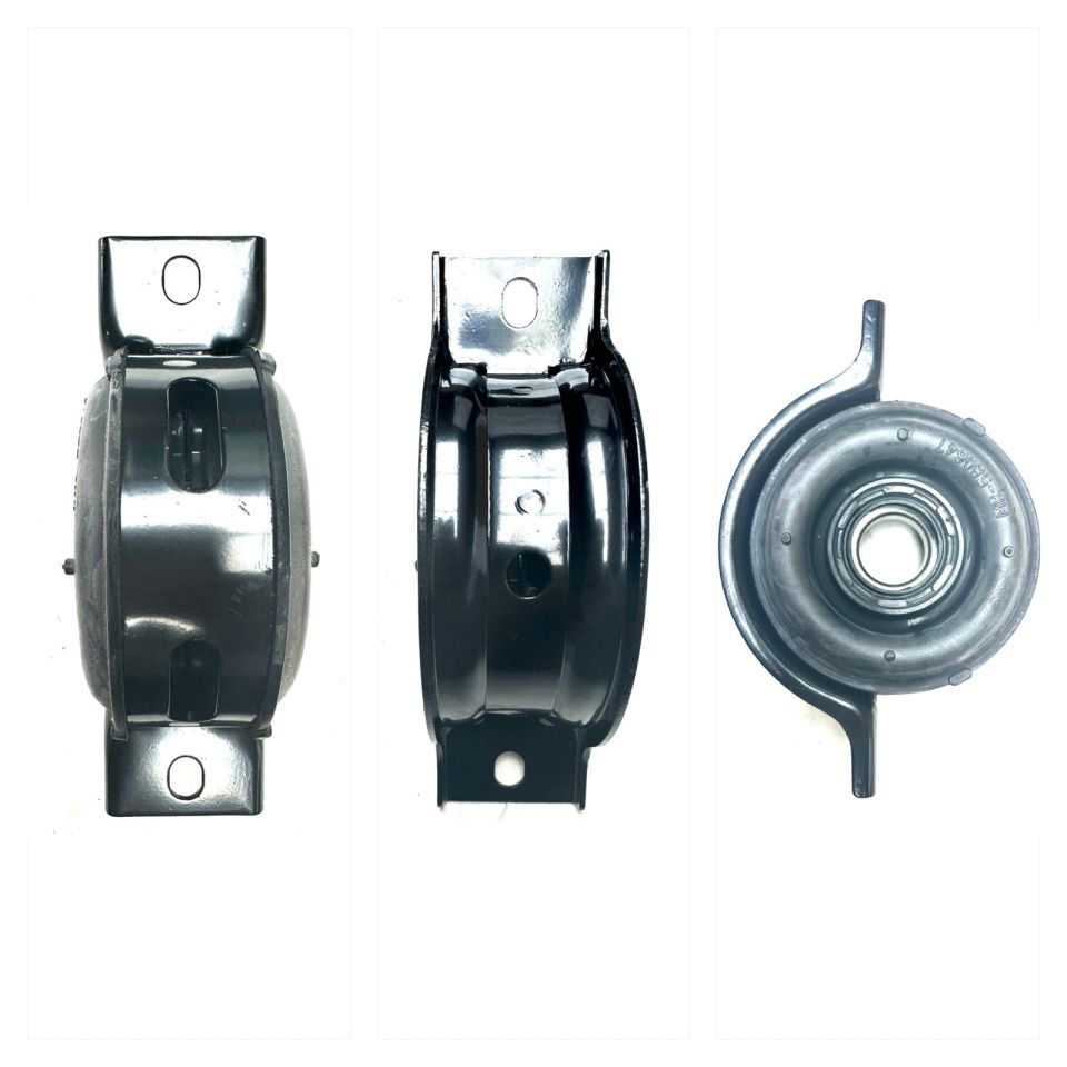 Mıtsubıshı Askı Şaft L200 4x4/4x2 06-14
