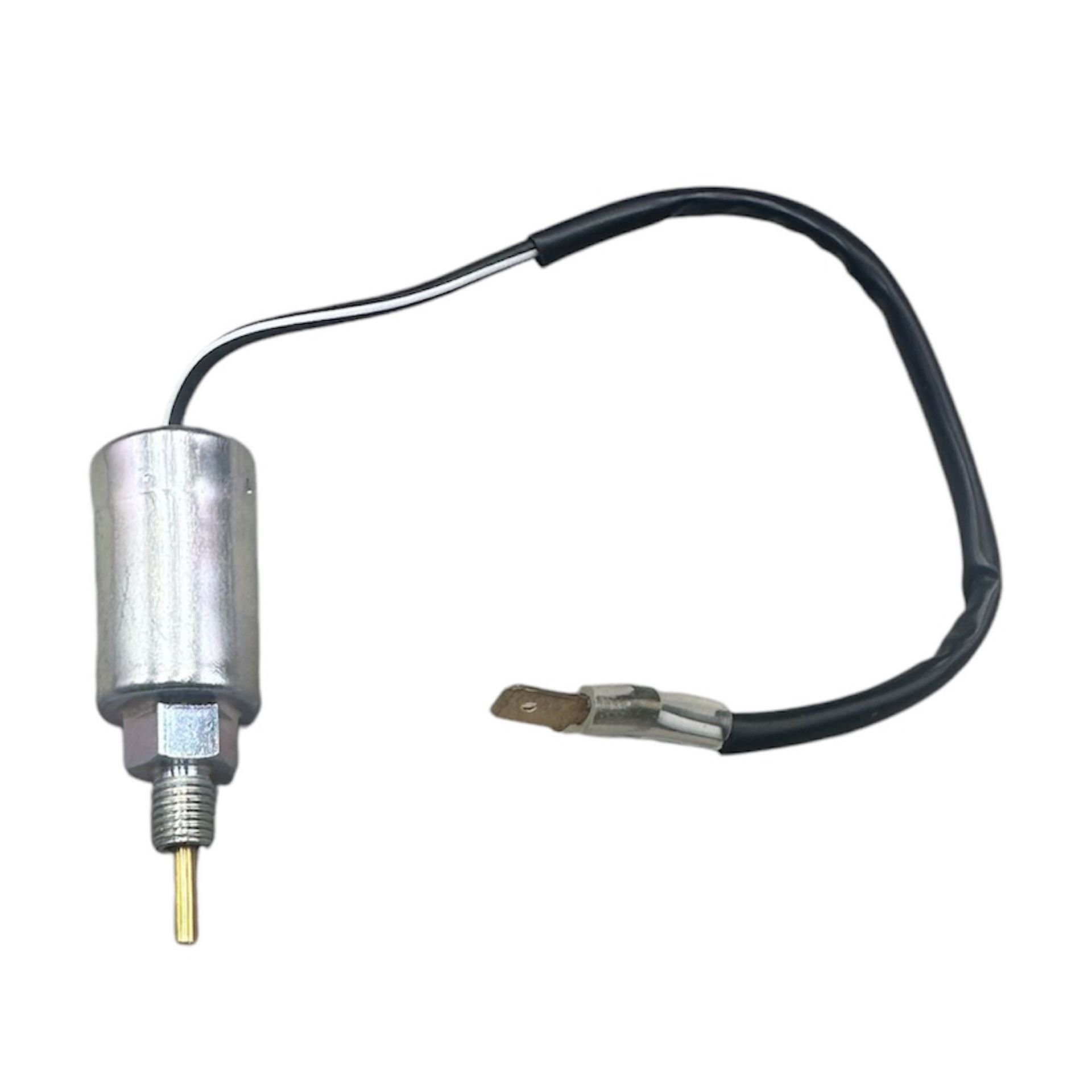 Suzukı Müşür Rolanti Carry Sk410 92-00