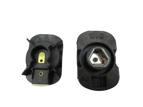 Tevzi Makarası Prımera 2.0L 96-01 Sr20De