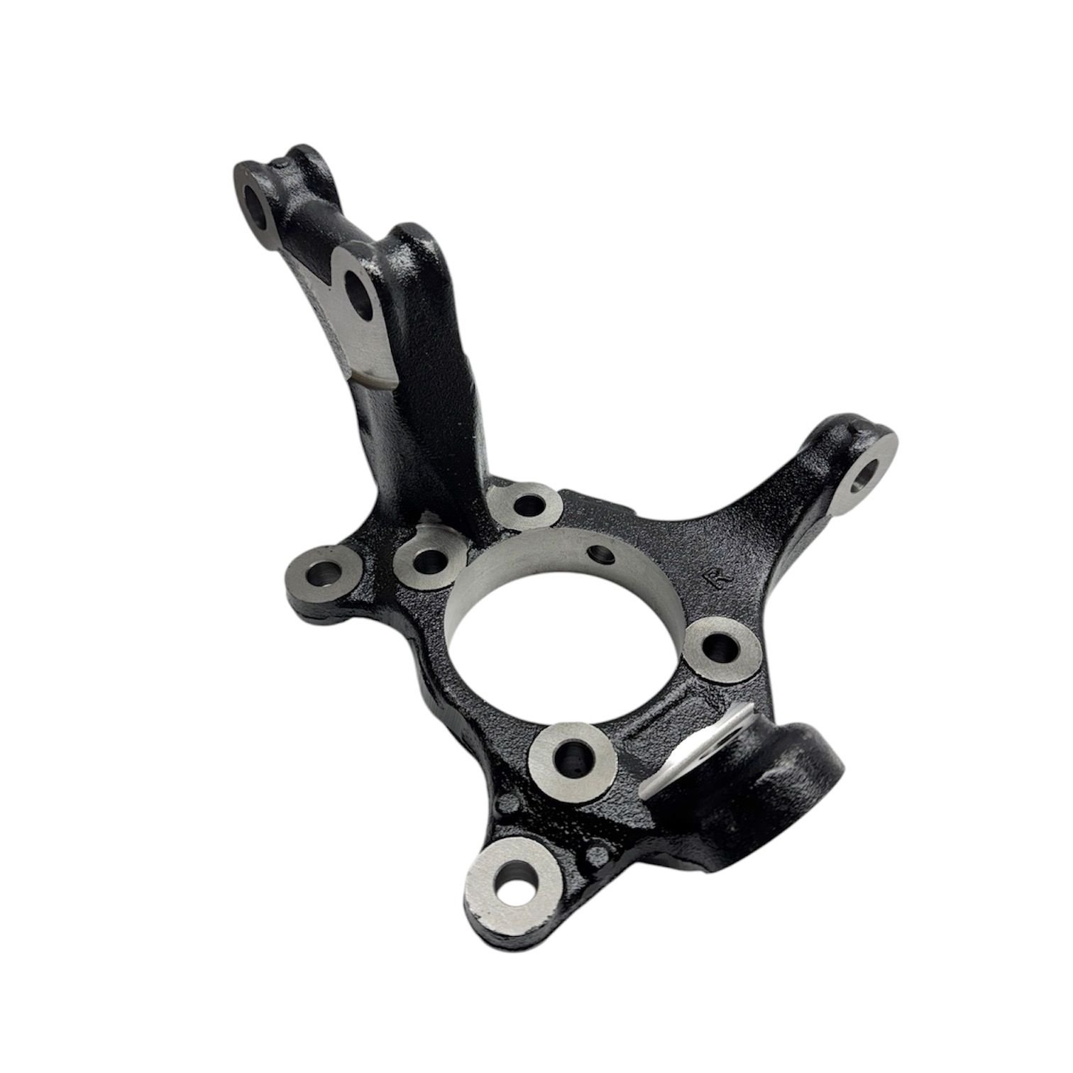 Toyota Taşıyıcı Aks Corolla 07-20/Aurıs 07-20 Sağ (Abs)
