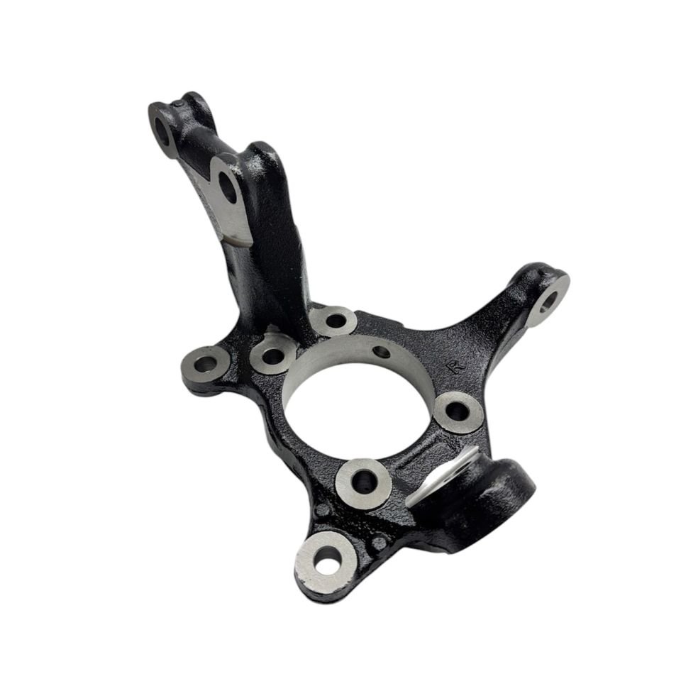 Toyota Taşıyıcı Aks Corolla 07-20/Aurıs 07-20 Sağ (Abs)