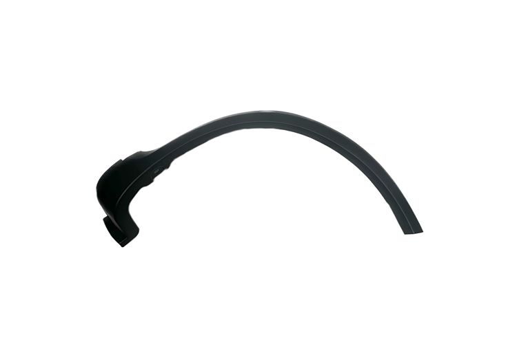 Suzukı Bodik Çamurluk Sx4 07-13 Arka Sol