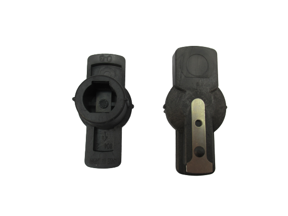 Tevzi Makarası Terrano 2.4L 87-95 Z24