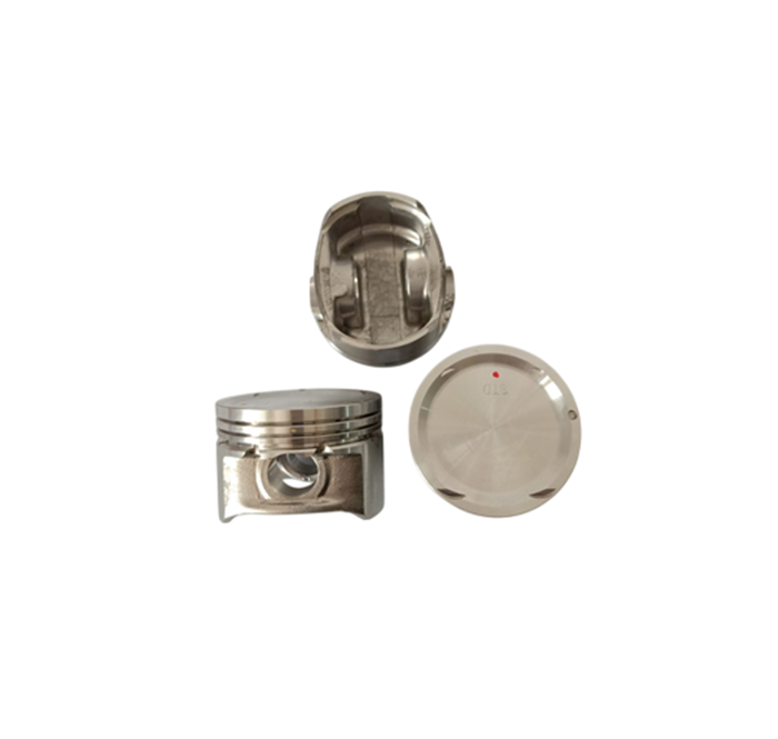 Rıo 1.5L 16V Piston Takımı STD 75.50Mm 00-05 1.6 Doch A5D-A5E