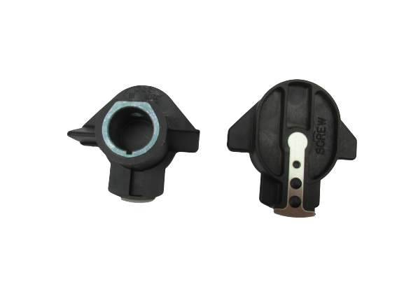 Tevzi Makarası Nx Coupe 1.6L 90-95 Ga16Ds