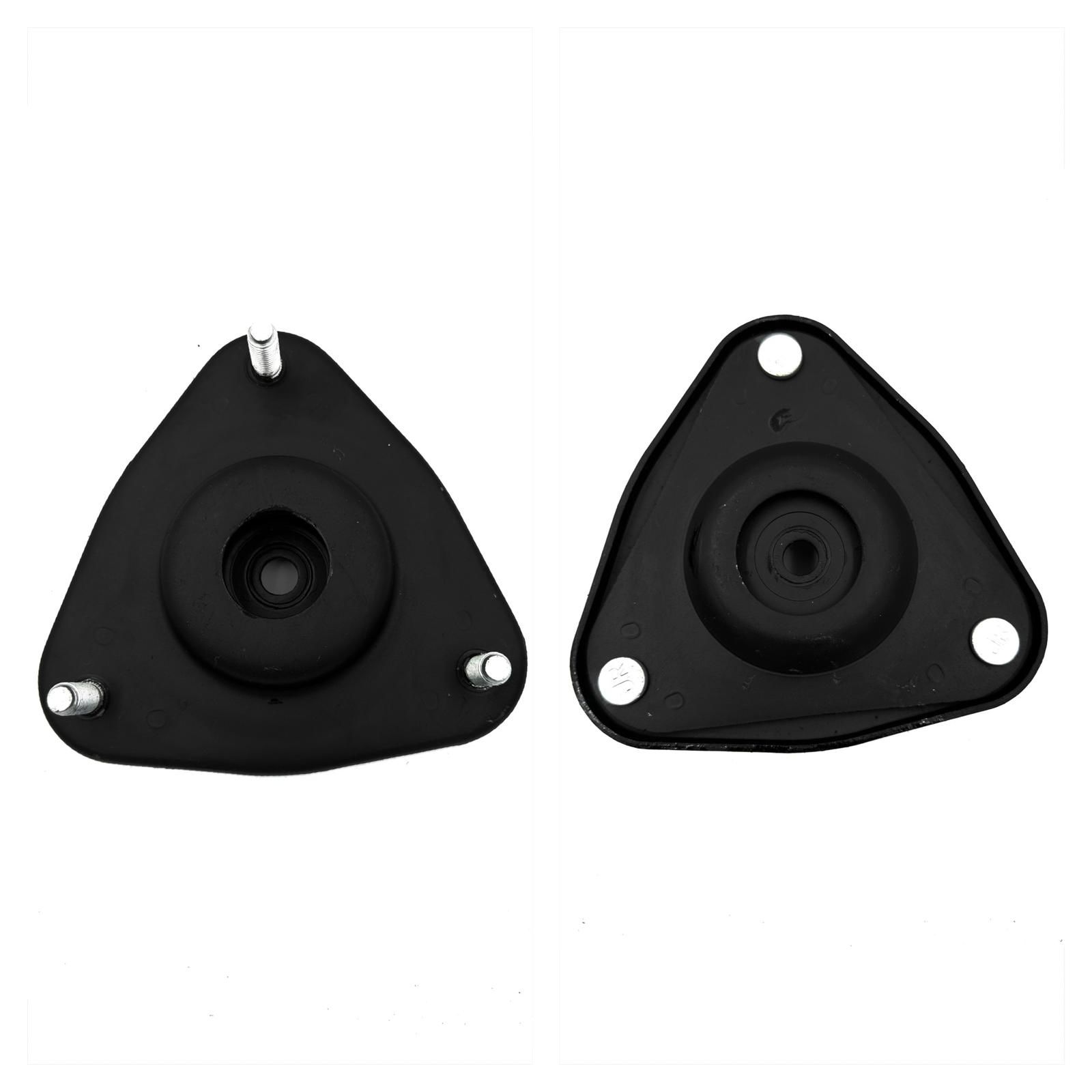 Mıtsubıshı Takoz Amortisör Lancer 03-07/Outlander 03-07 Ön Sol/Sağ
