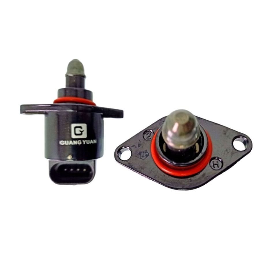 Geely Mk Familia - Ck Echo Potansiyel Metre