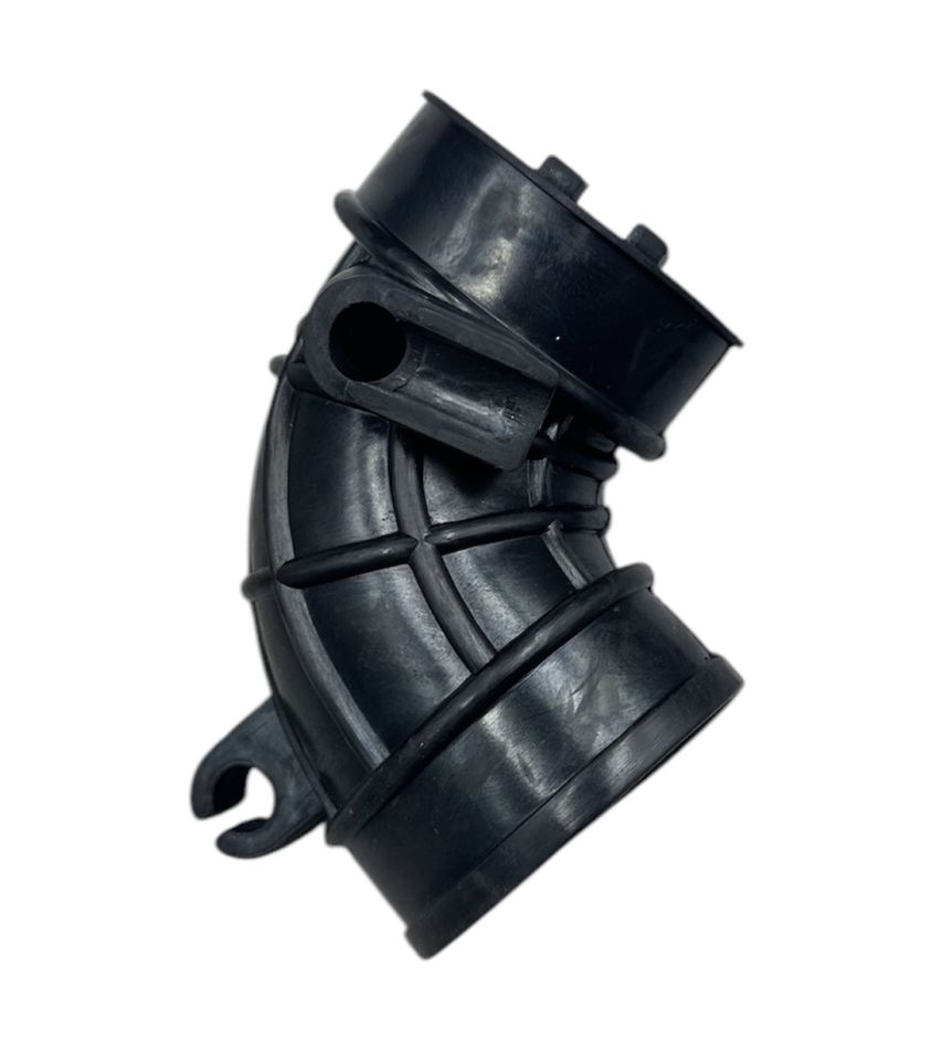 Suzuki Hortum Filtre Hava Sx4 11-17