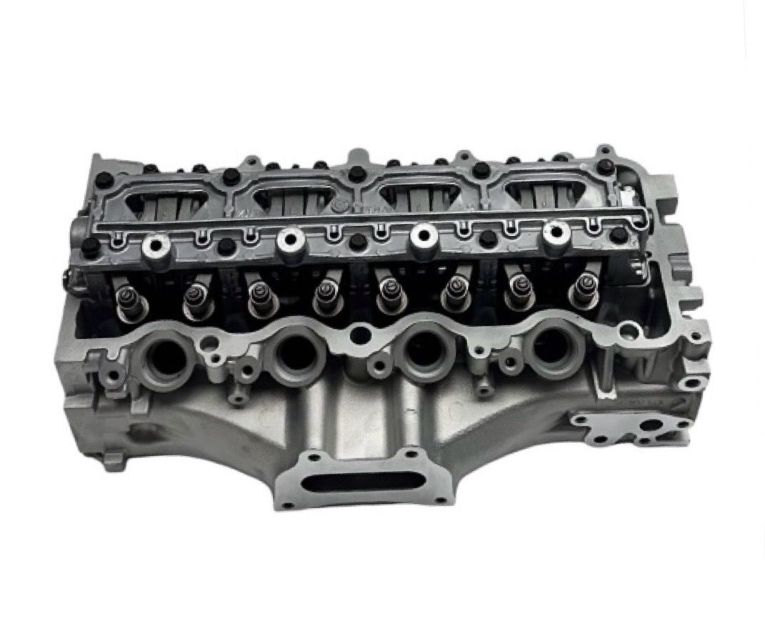 Honda Silindir Kapak Cıvıc 1.6-1.8 06-11 R16-r18 Crv 2.0 07-14 R20 / Accord 2.0 08-14 R20 (Orjinal-dolu)