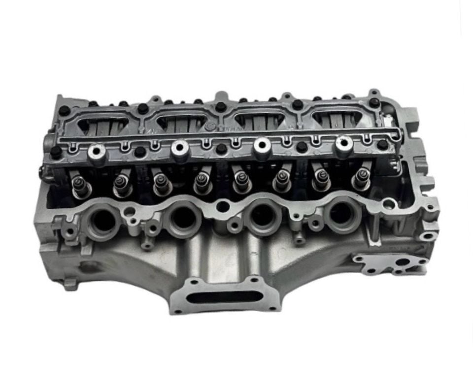 Honda Silindir Kapak Cıvıc 1.6-1.8 06-11 R16-r18 Crv 2.0 07-14 R20 / Accord 2.0 08-14 R20 (Orjinal-dolu)